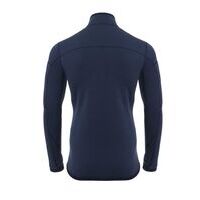 Aclima Fleecewool Jacket Man