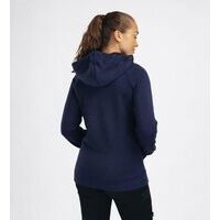 Aclima FleeceWool V2 Hoody Woman