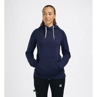 Aclima FleeceWool V2 Hoody Woman