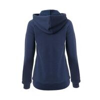 Aclima FleeceWool V2 Hoody Woman