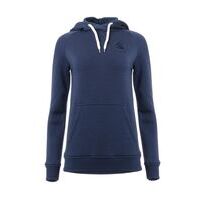 Aclima FleeceWool V2 Hoody Woman