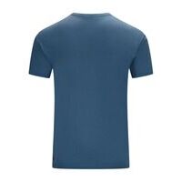 Aclima LightWool 140 Classic Tee Forestt M's