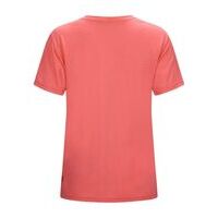 Aclima LightWool 140 Classic Tee Sunset W's