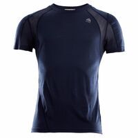 Aclima Lightwool Sport T-shirt