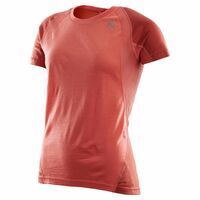 Aclima Lightwool Sport T-shirt Women