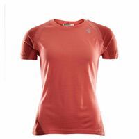 Aclima Lightwool Sport T-shirt Women