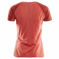 Aclima Lightwool Sport T-shirt Women