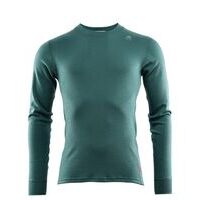 Aclima Warmwool Crew Neck Men