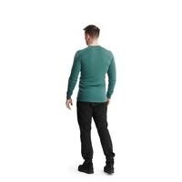 Aclima Warmwool Crew Neck Men