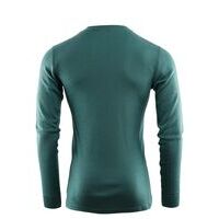 Aclima Warmwool Crew Neck Men