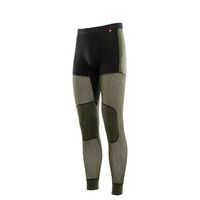 Aclima Woolnet Hybrid Long Pants Men