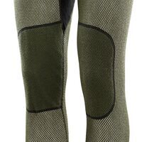 Aclima Woolnet Hybrid Long Pants Men