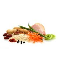 Adventure Food Sate Babi