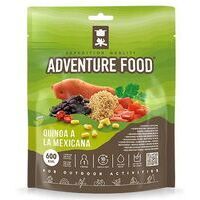 Adventure Food Quinoa A La Mexicana 1 PERSOON