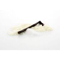 Adventure Food Vanilledessert Toetje