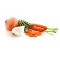 Adventure Food Vegetable Hotpot Groentemaaltijd