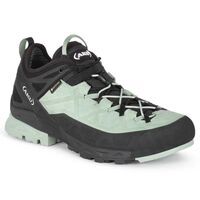 Aku Rock DFS GTX W´s