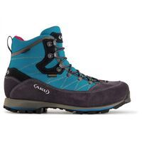Aku Trekker Lite III Wide GTX W´s