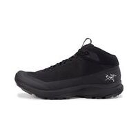 Arcteryx Aerios Aura Mid M