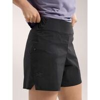Arcteryx Aestas Short W