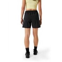 Arcteryx Aestas Short W