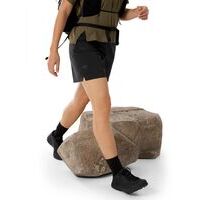 Arcteryx Aestas Short W