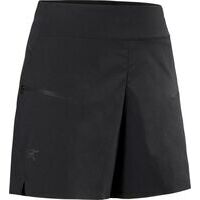 Arcteryx Aestas Short W