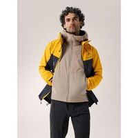 Arcteryx Alpha Jacket M