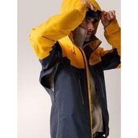 Arcteryx Alpha Jacket M