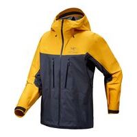 Arcteryx Alpha Jacket M