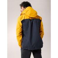 Arcteryx Alpha Jacket M