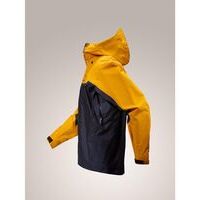 Arcteryx Alpha Jacket M