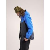 Arcteryx Alpha Jacket M