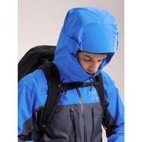 Arcteryx Alpha Jacket M