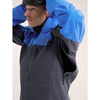 Arcteryx Alpha Jacket M