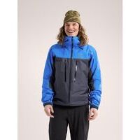 Arcteryx Alpha Jacket M