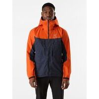 Arcteryx Alpha Jacket M