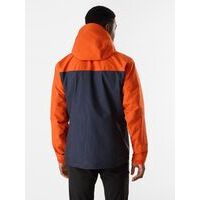 Arcteryx Alpha Jacket M