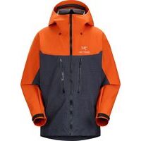 Arcteryx Alpha Jacket M