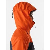 Arcteryx Alpha Jacket M