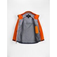 Arcteryx Alpha Jacket M