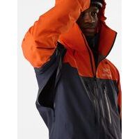 Arcteryx Alpha Jacket M