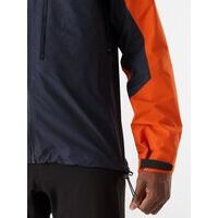 Arcteryx Alpha Jacket M