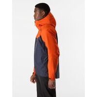 Arcteryx Alpha Jacket M