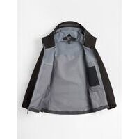 Arcteryx Alpha Jacket M
