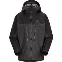 Arcteryx Alpha Jacket M