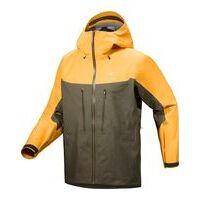 Arcteryx Alpha Jacket M
