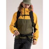 Arcteryx Alpha Jacket M