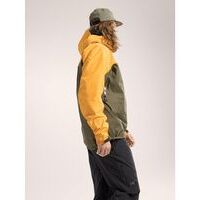 Arcteryx Alpha Jacket M