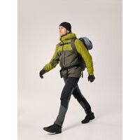 Arcteryx Alpha Jacket M